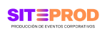 Siteprod